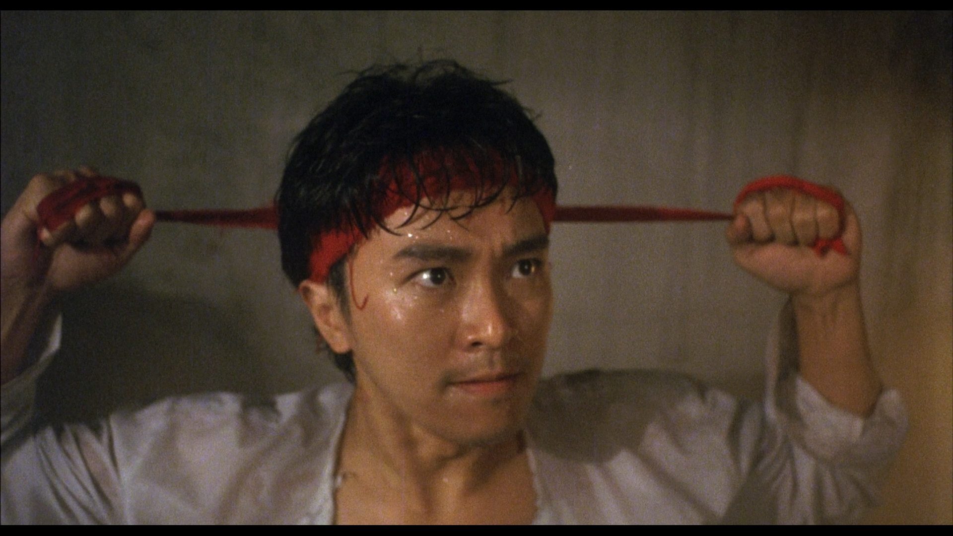 无敌幸运星剧照的剧照