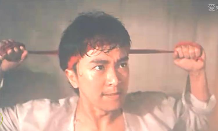 无敌幸运星剧照的剧照