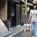 本能寺酒店剧照