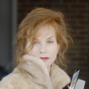 科帕卡巴纳剧照