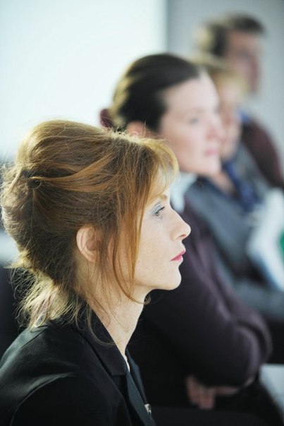 科帕卡巴纳剧照的剧照