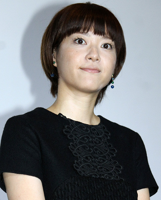 父亲与伊藤先生剧照的剧照