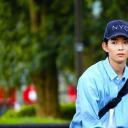 爱哭鬼皮埃罗的婚礼剧照