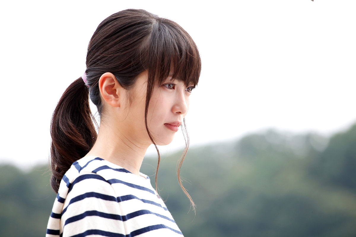 爱哭鬼皮埃罗的婚礼剧照的剧照