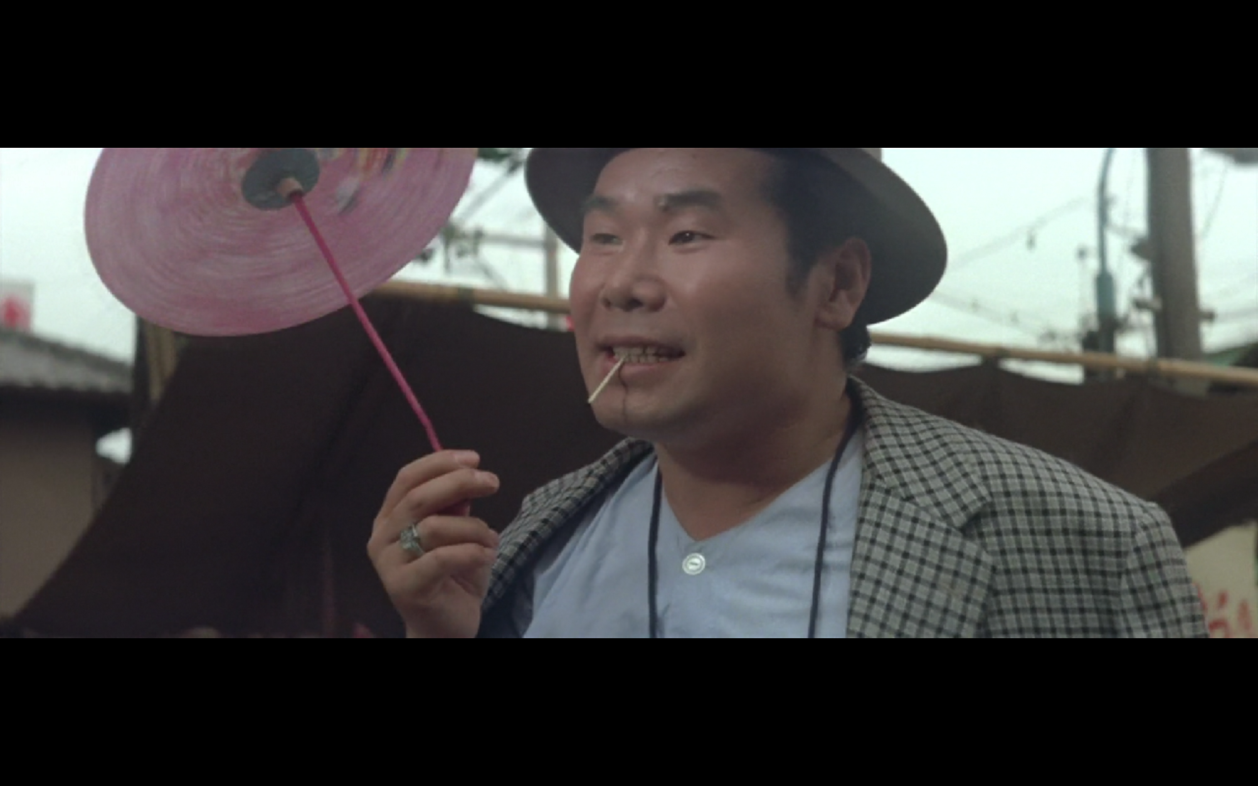 寅次郎的故事1剧照的剧照