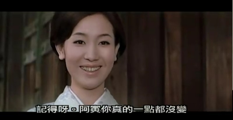 寅次郎的故事1剧照的剧照