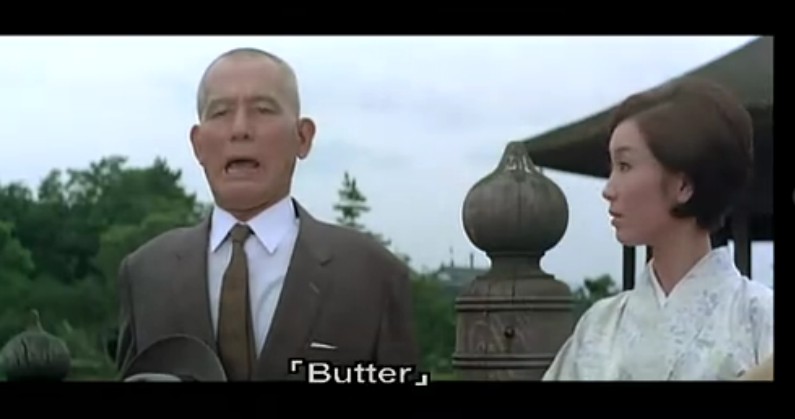 寅次郎的故事1剧照的剧照