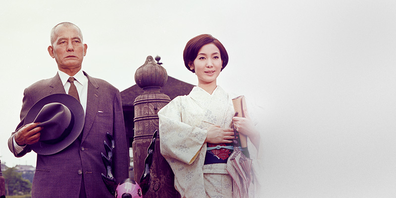 寅次郎的故事1剧照的剧照