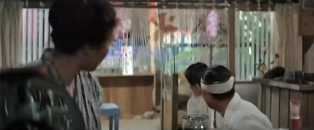 寅次郎的故事1剧照的剧照