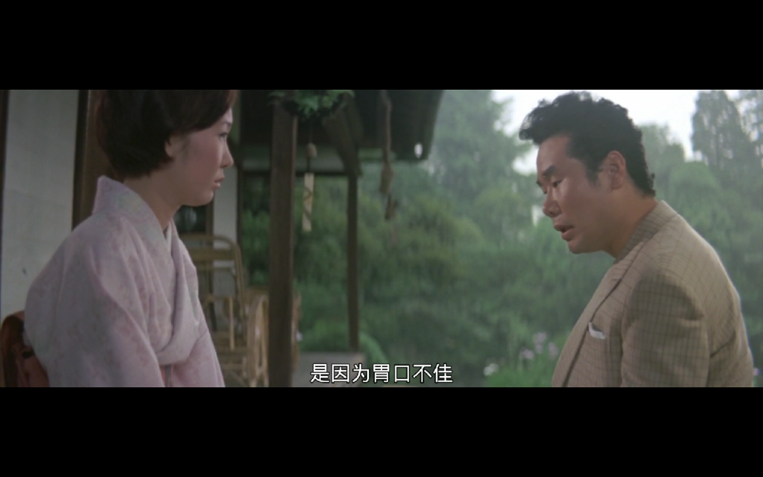 寅次郎的故事1剧照的剧照