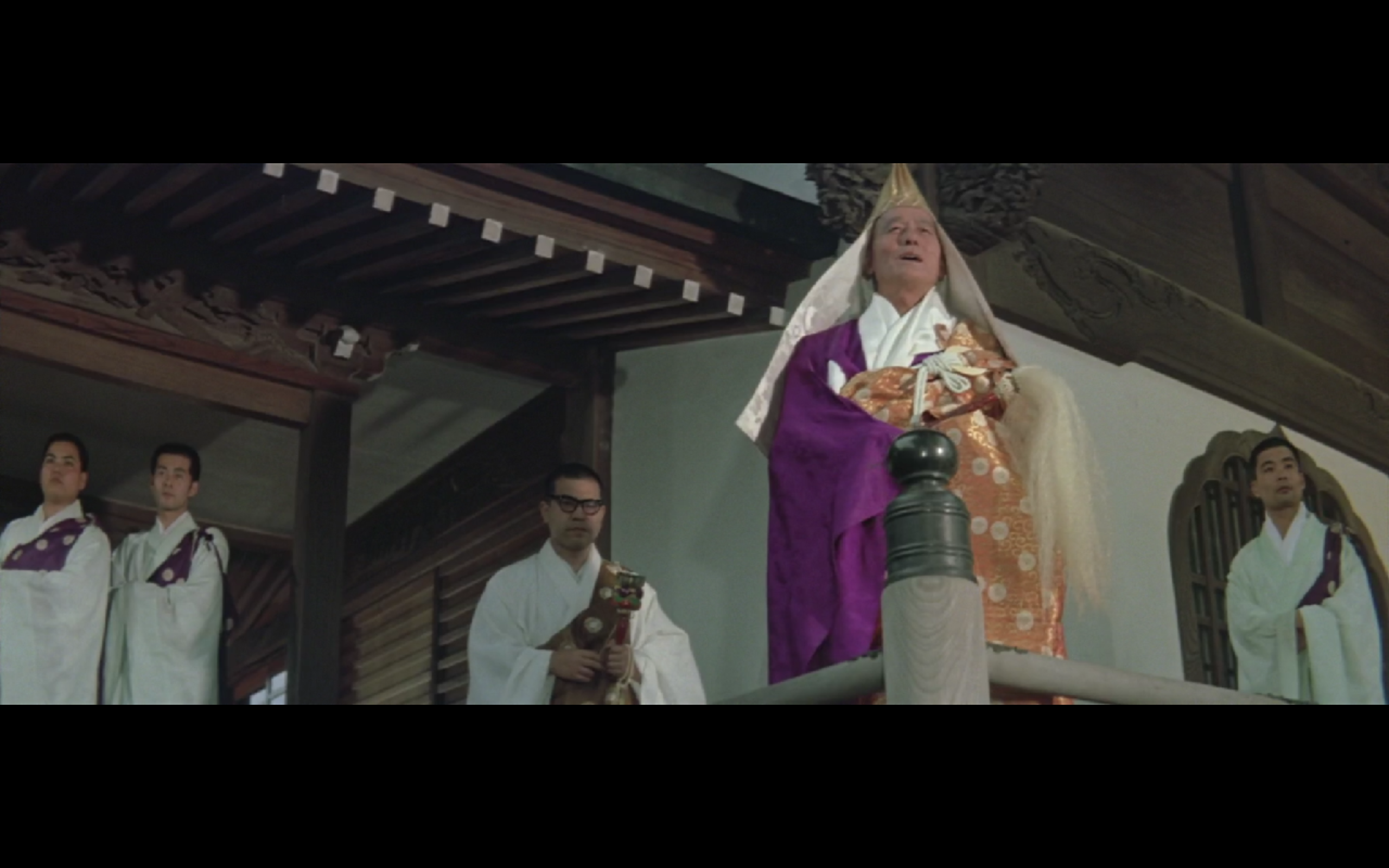 寅次郎的故事1剧照的剧照