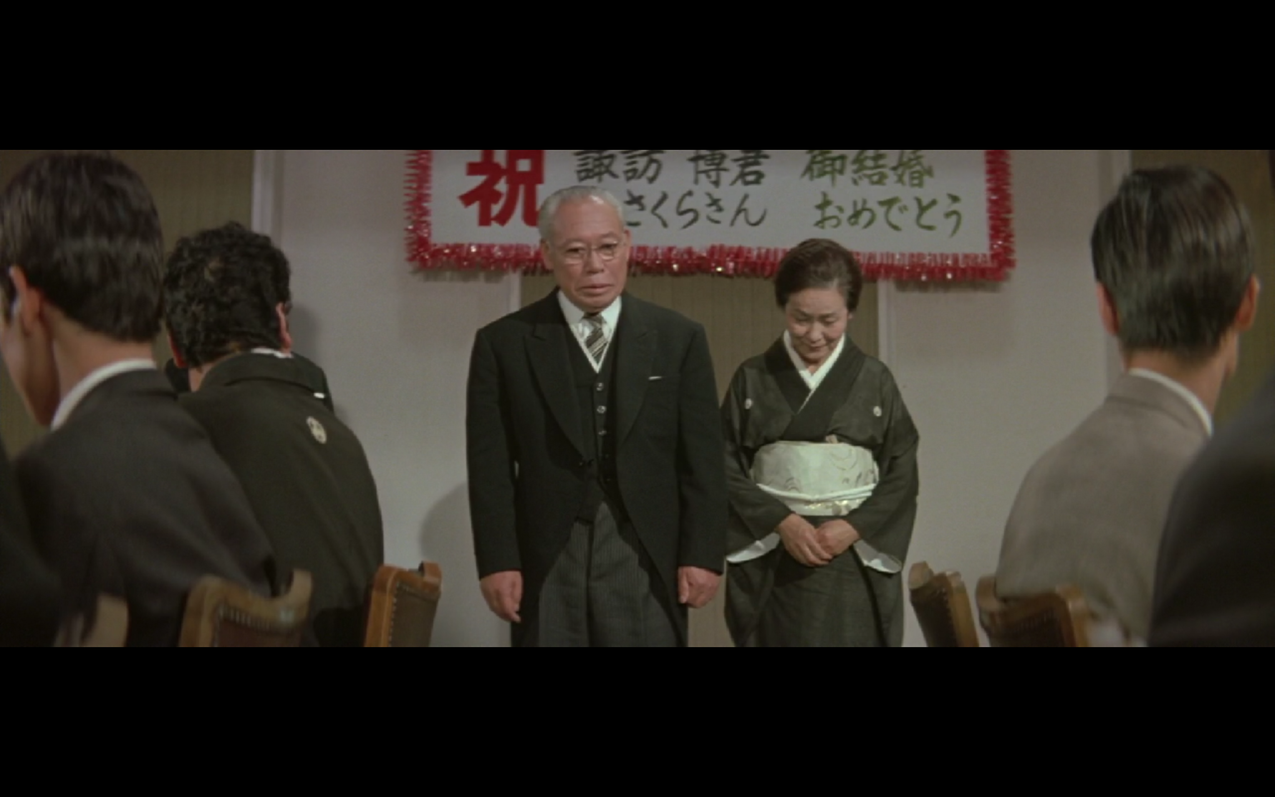 寅次郎的故事1剧照的剧照