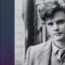 演员工作室：柯林·菲尔斯剧照