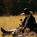 勃艮第公爵剧照