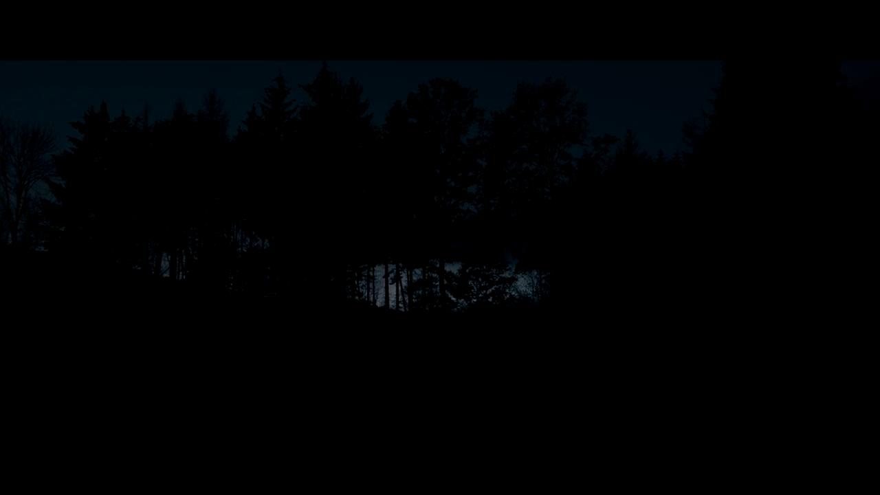 勃艮第公爵剧照的剧照