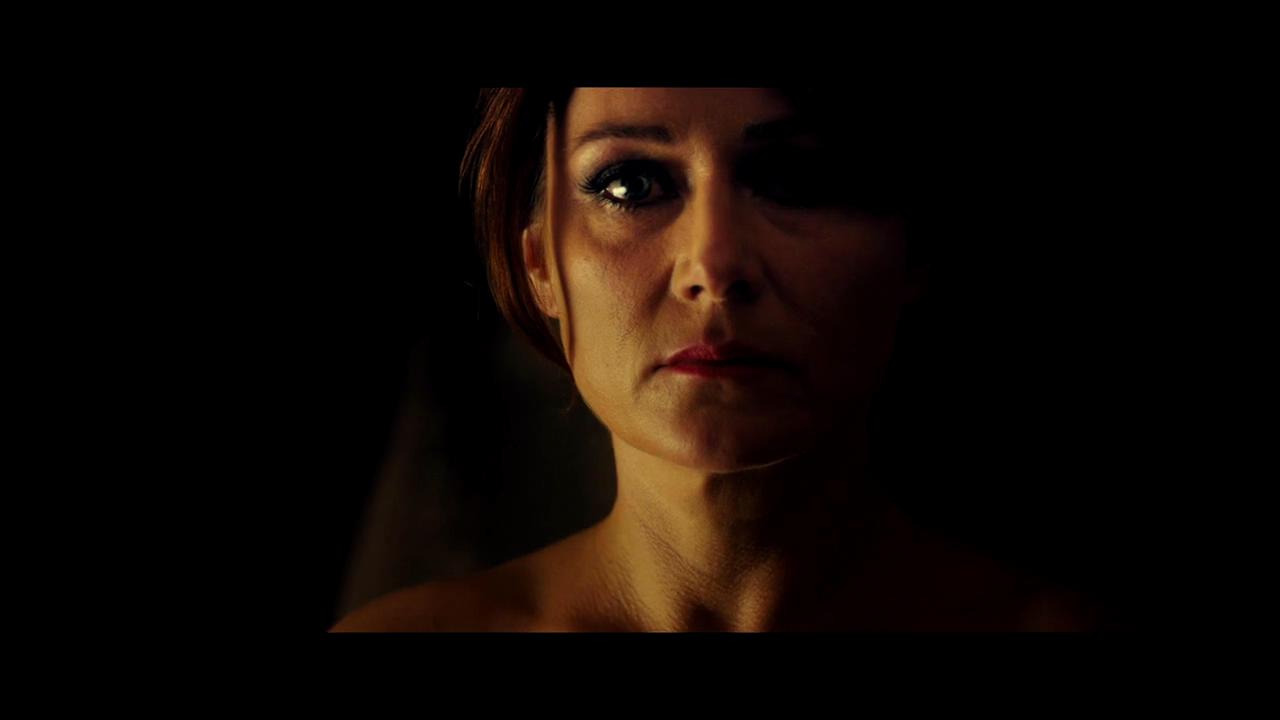 勃艮第公爵剧照的剧照