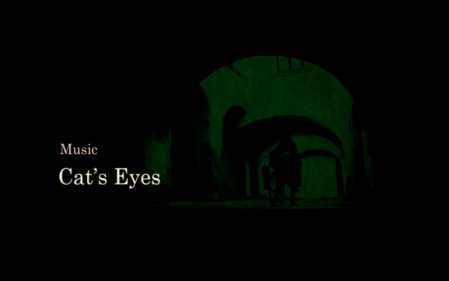 勃艮第公爵剧照的剧照