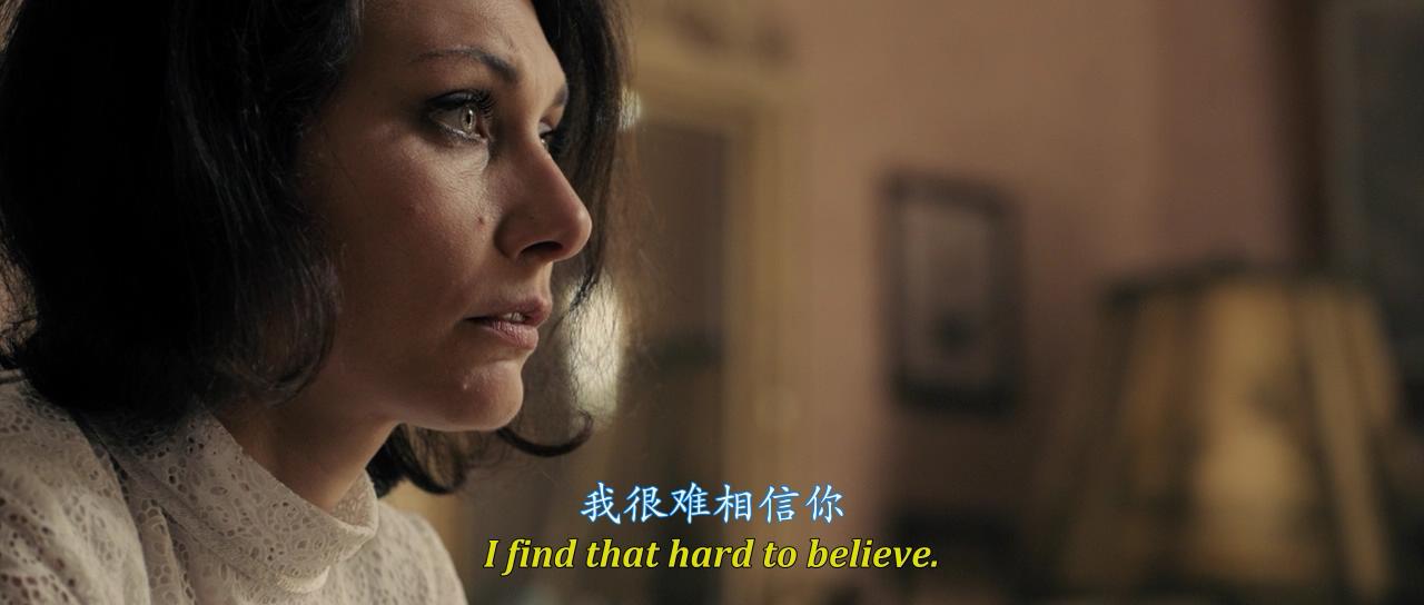 勃艮第公爵剧照的剧照