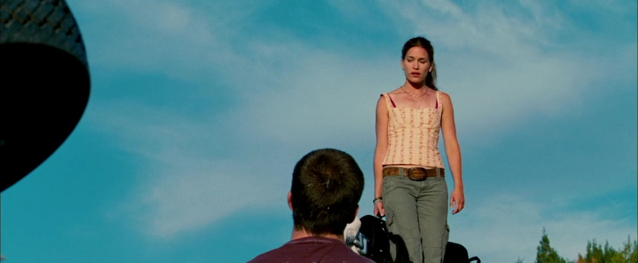 末日病毒剧照的剧照