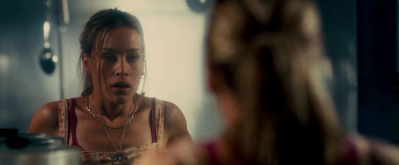 末日病毒剧照的剧照