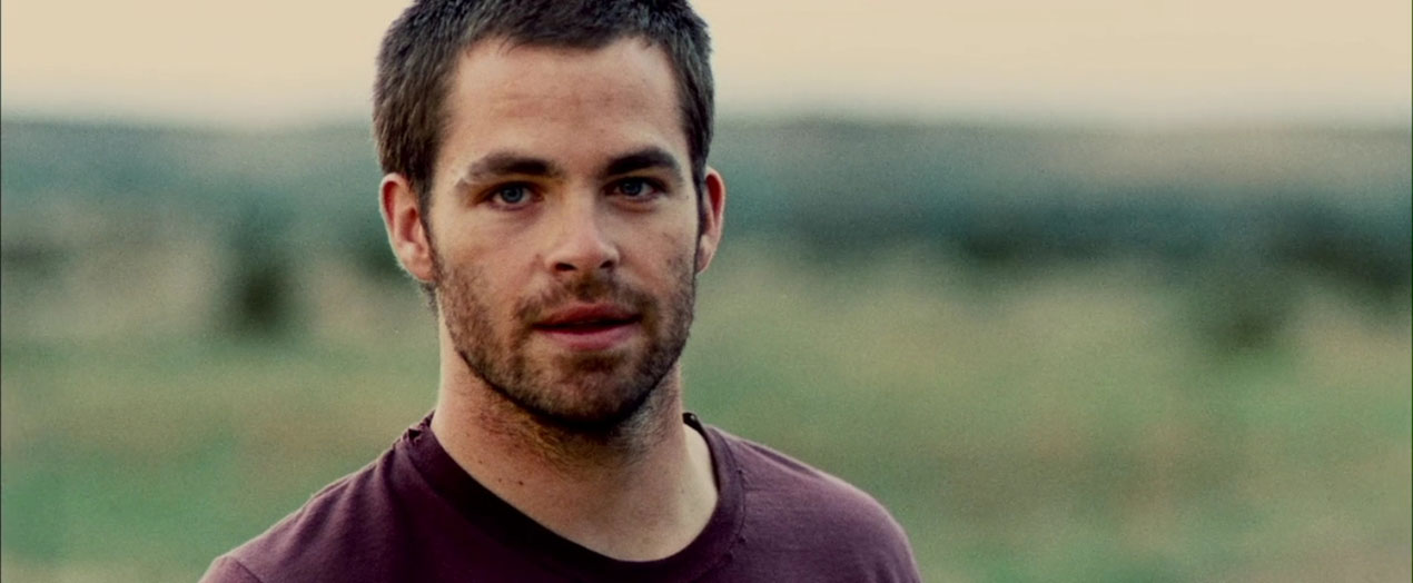 末日病毒剧照的剧照