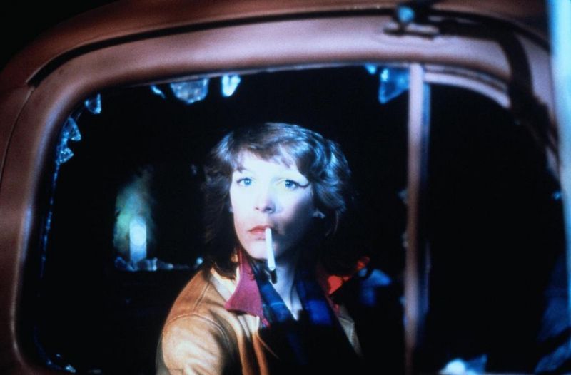 夜雾杀机剧照的剧照