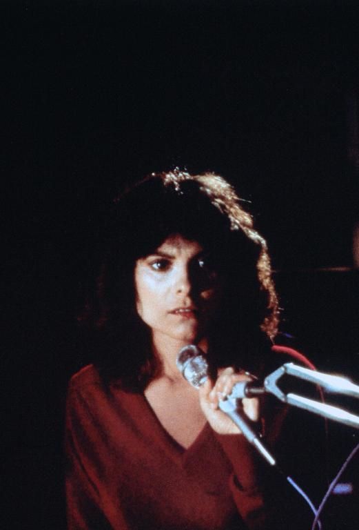 夜雾杀机剧照的剧照