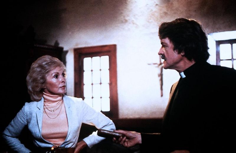 夜雾杀机剧照的剧照