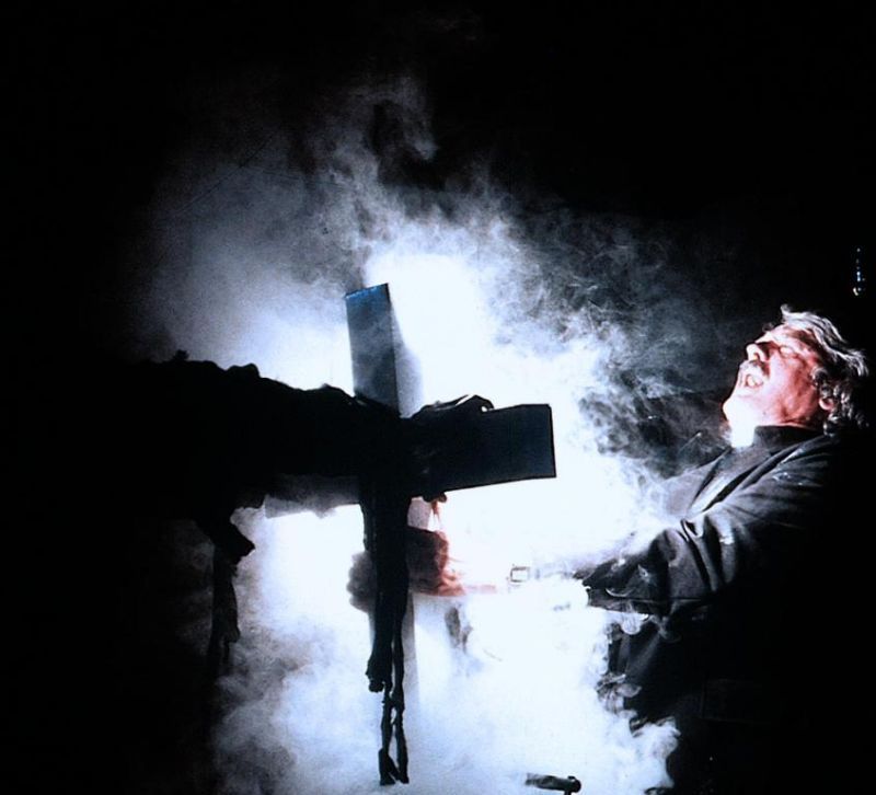 夜雾杀机剧照的剧照