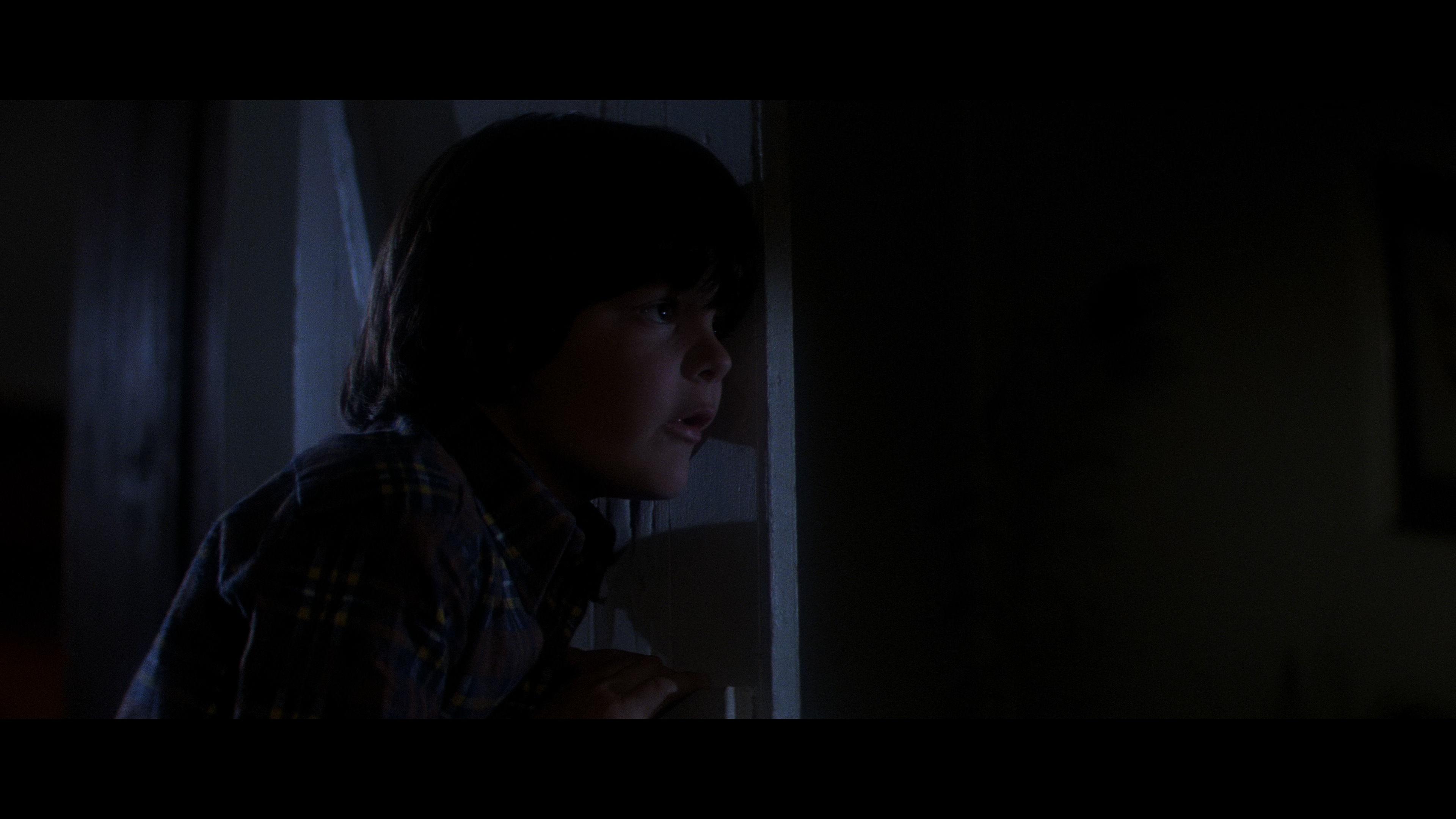 夜雾杀机剧照的剧照