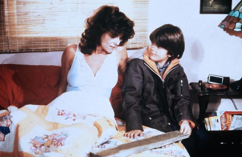 夜雾杀机剧照的剧照