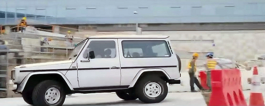 八星抱喜剧照的剧照