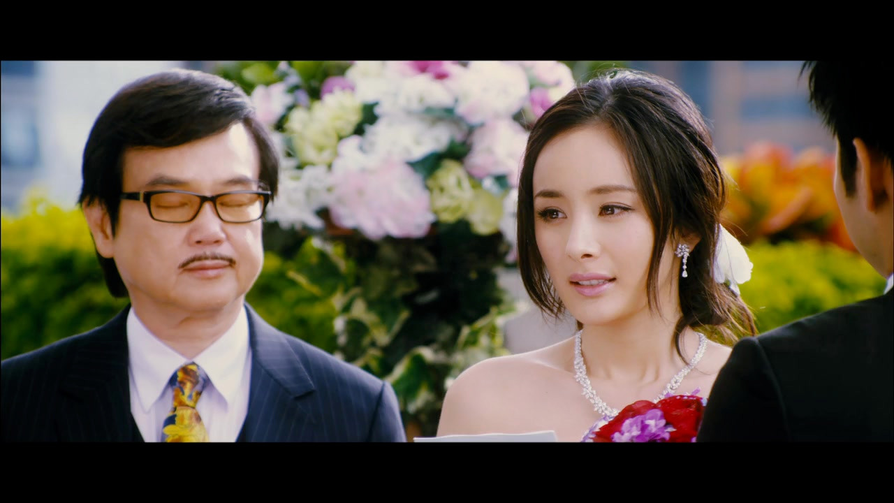 八星抱喜剧照的剧照