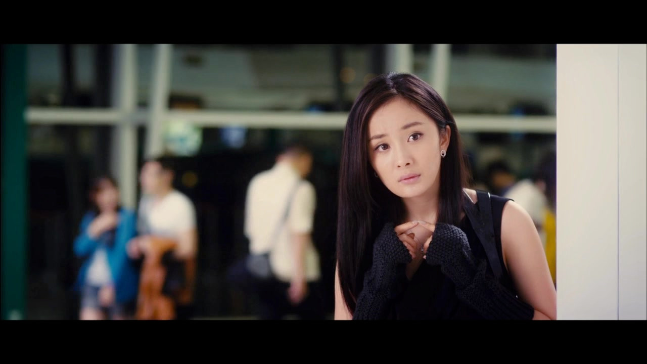 八星抱喜剧照的剧照