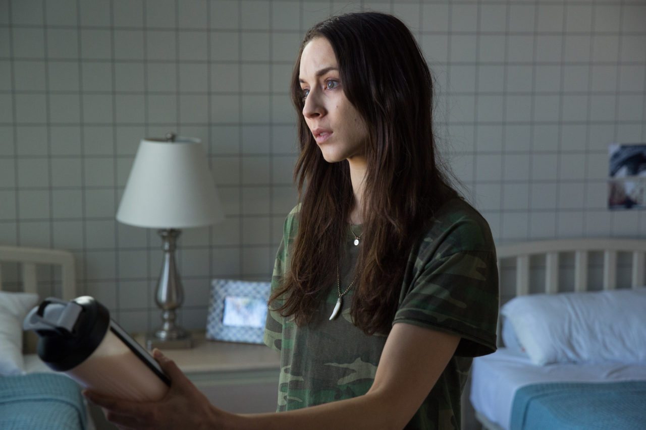 填满剧照的剧照