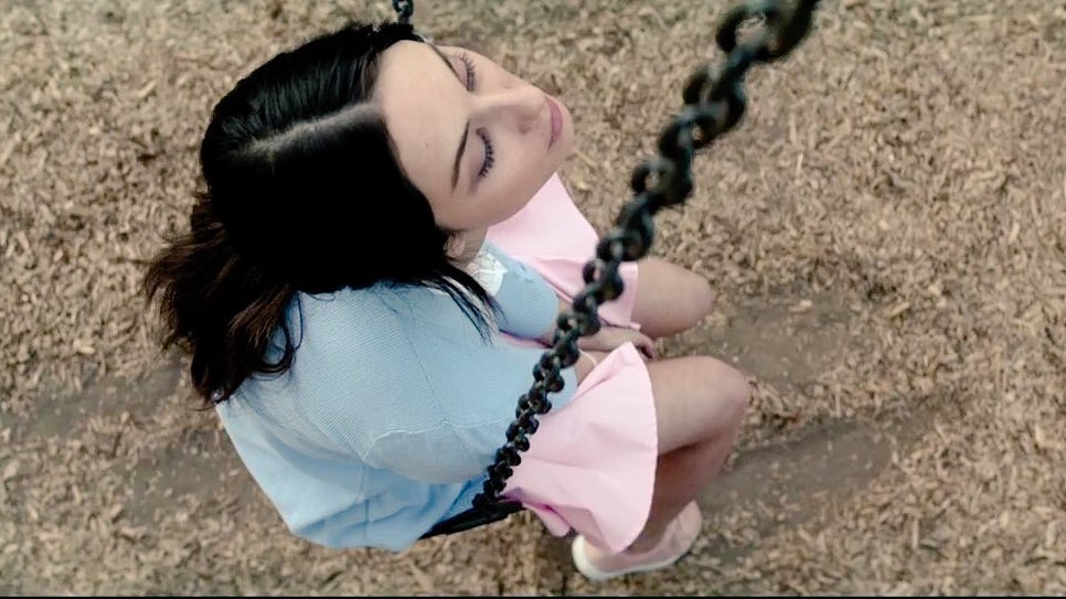 填满剧照的剧照