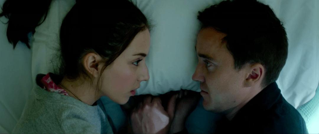 填满剧照的剧照