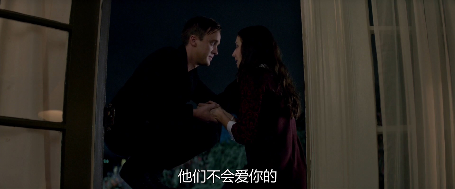 填满剧照的剧照