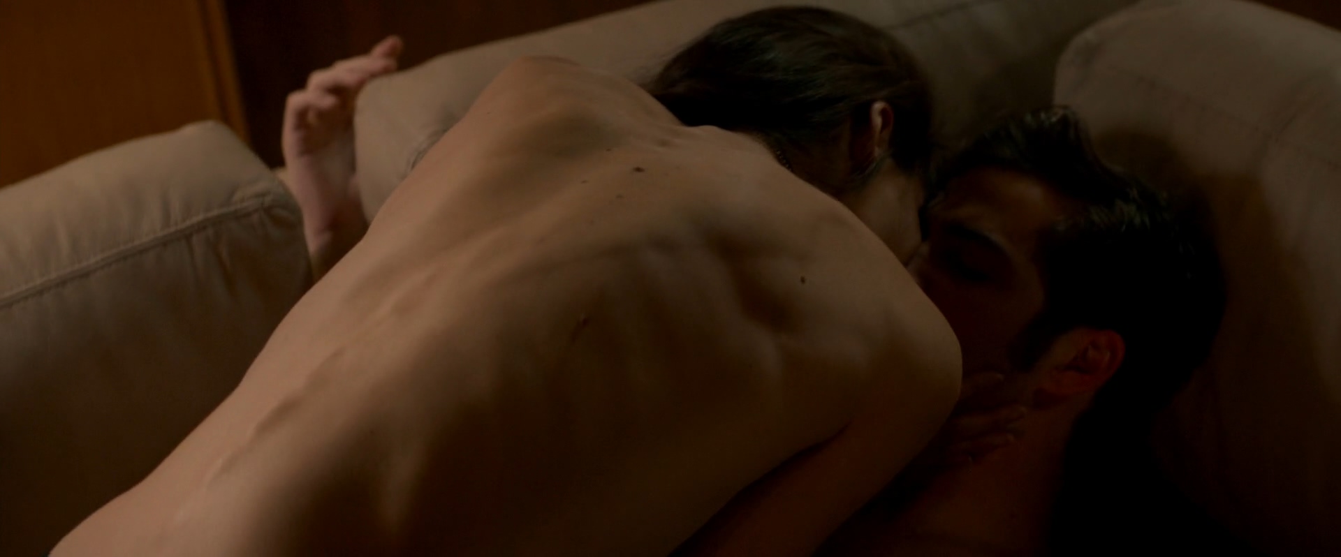 填满剧照的剧照