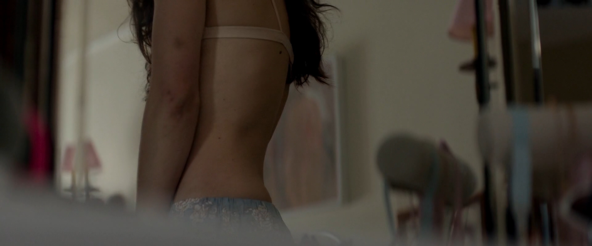 填满剧照的剧照