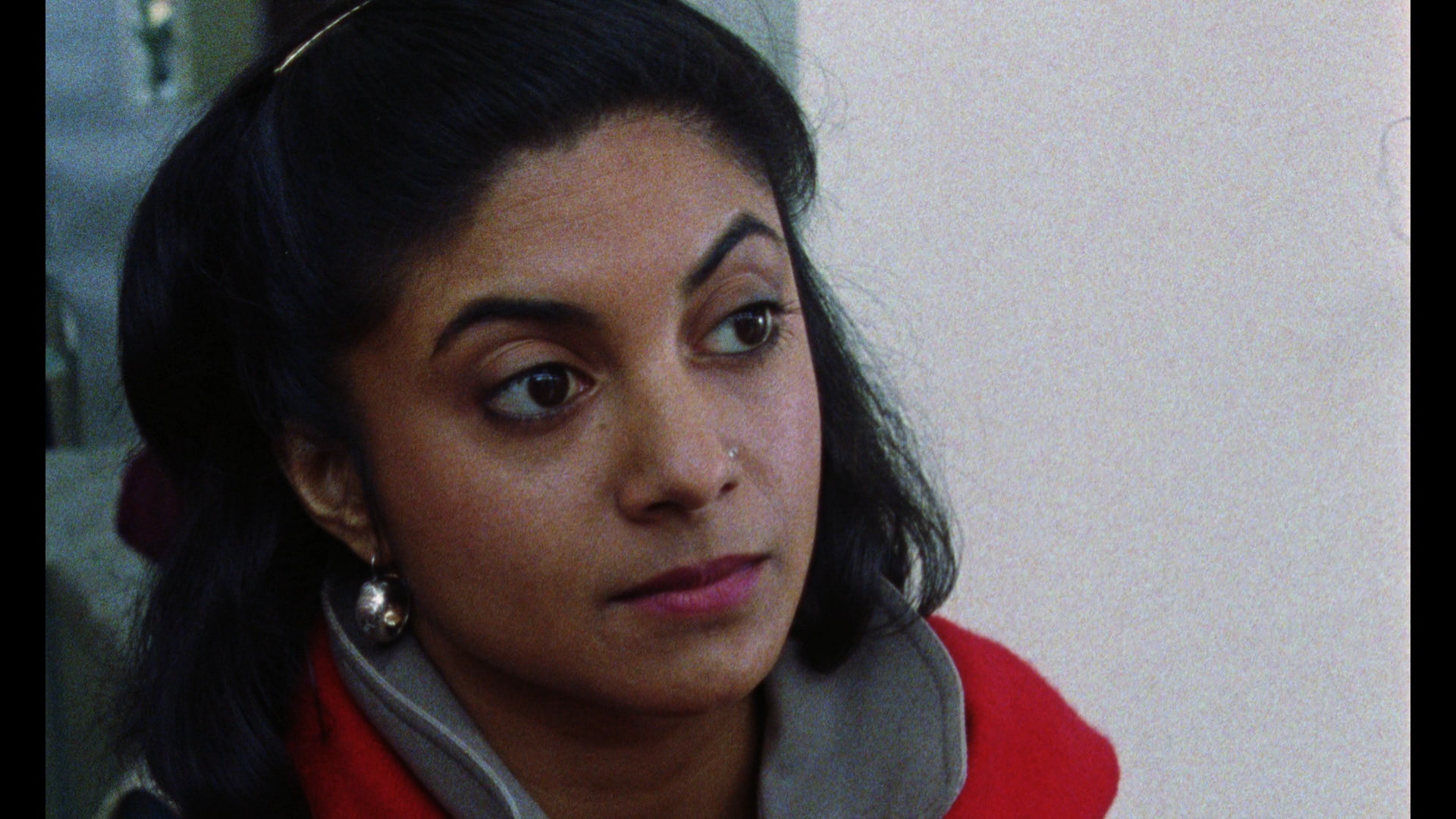 我美丽的洗衣店剧照的剧照