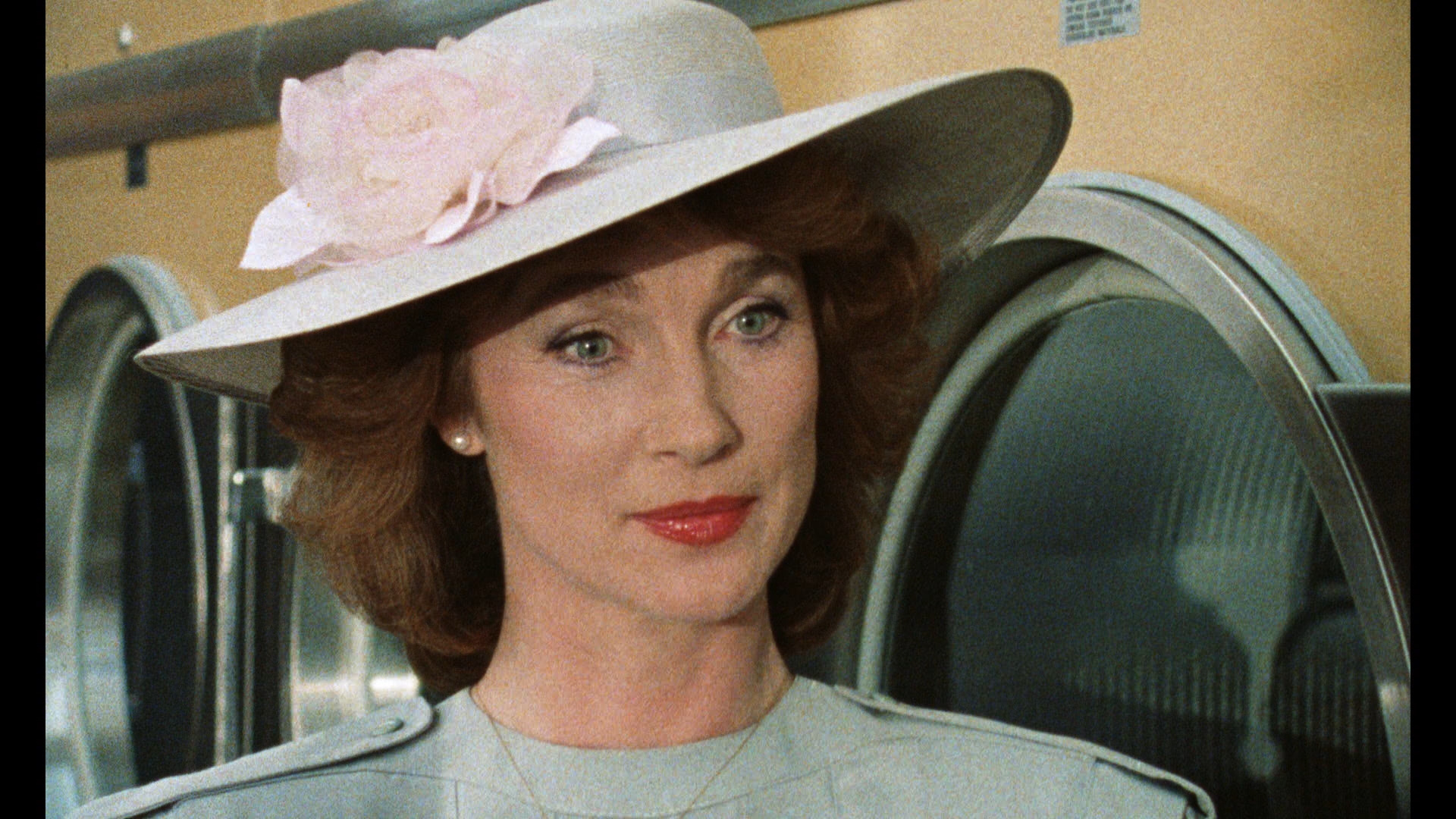 我美丽的洗衣店剧照的剧照