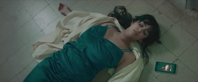 美女与猎犬剧照的剧照