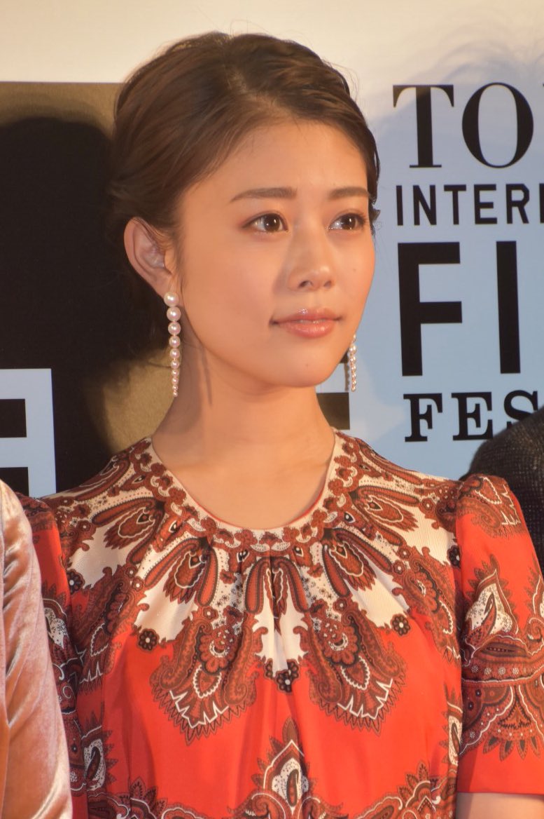 安昙春子下落不明剧照的剧照