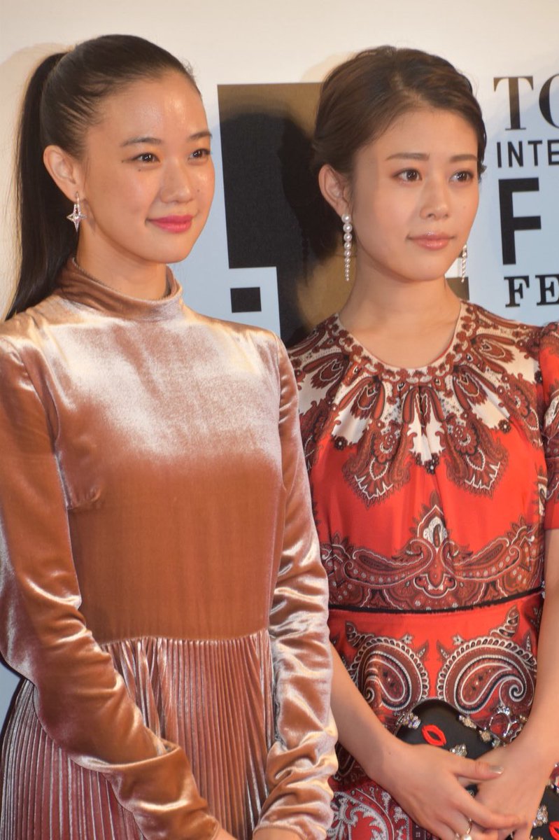 安昙春子下落不明剧照的剧照