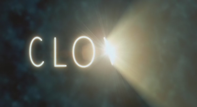 三叶草剧照的剧照