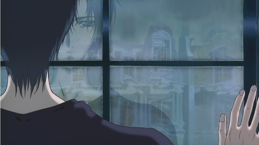 三叶草剧照的剧照