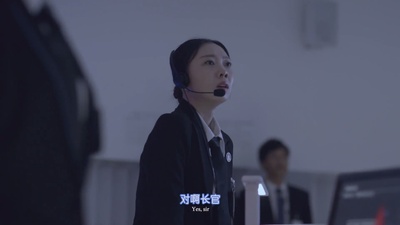 天才J之致命推理剧照的剧照