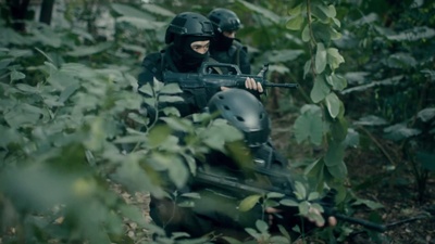 天才J之致命推理剧照的剧照