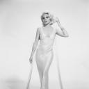 珍哈露情史剧照